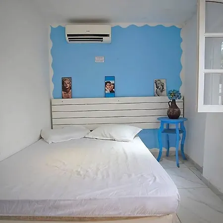 Paradise Buzios Room photo