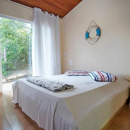 Paradise Buzios Room photo