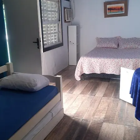Paradise Buzios Room photo