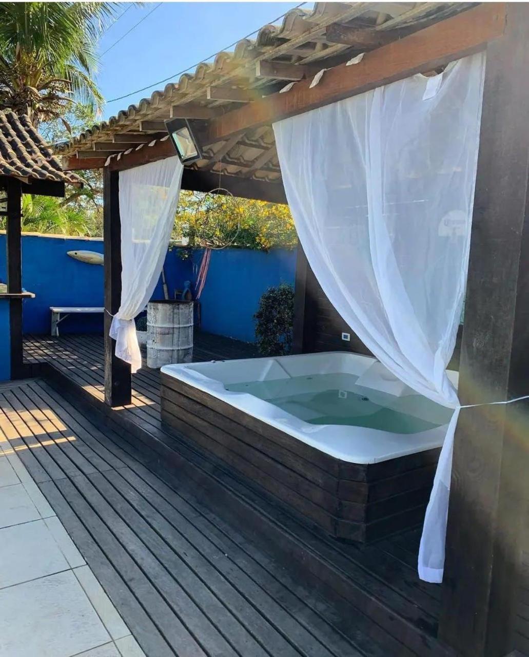 Hotel Paradise