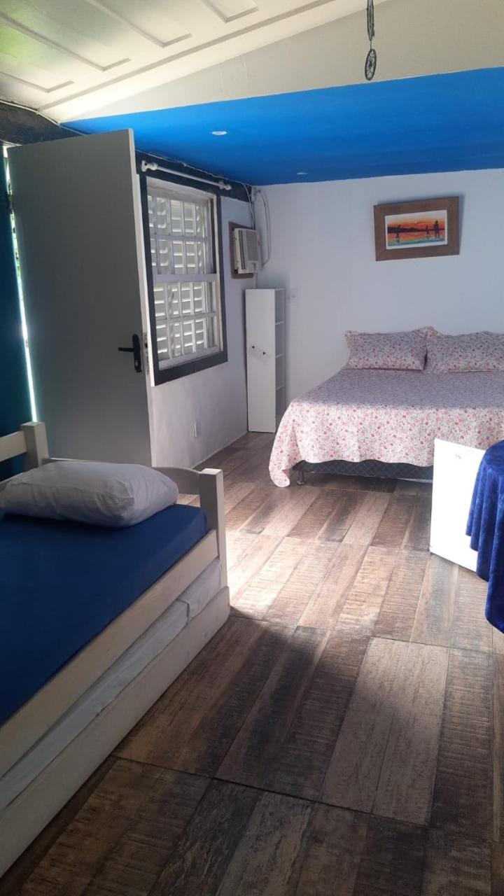 Hotel Paradise
